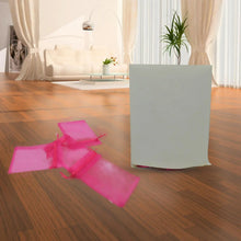 Organza Drawstring Gift Bags – Small Mesh Pouches for Wedding, Party & Festival Favors (50 Pcs Set) - Justgrabit Inc.