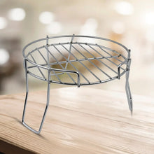 Pot Stand for Home Garden Balcony Living Room Decor - Justgrabit Inc.