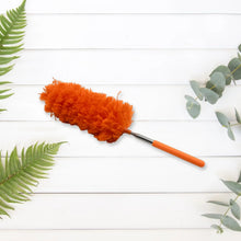 Adjustable Extendable Microfiber Duster – Washable Cleaning Tool - justgrabit.in | Just Grab It