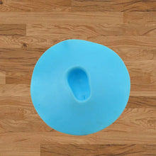Drain Cover, Water Stopper, Tank Stopper, Rabbit Silicone, Odor Resistant, Drain Lid Shower Drain Cover Shower Plughole Cover Sink Strainer Silicone Bath Drain Cover Kitchen Sink Accessories Bathtub Kitchen Bathroom (1 Pc ) - Justgrabit Inc.