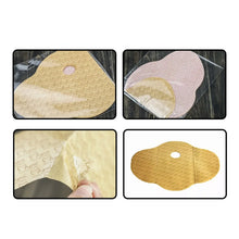 Wonder Patch Quick Slimming Patch Belly Slim Patch Abdomen Fat burning Navel Stick Slimer Face Lift Tool - Justgrabit Inc.