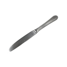5931_steel_kitchen_ki5931 STAINLESS STEEL KNIFE AND KITCHEN KNIFE WITH STEEL HANDLE KNIFE PREMIUM KNIFE nfe - justgrabit.in | Just Grab It