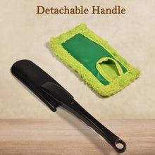 Car Cleaning Wash Brush Dusting Tool Large Microfiber Duster - Justgrabit Inc.
