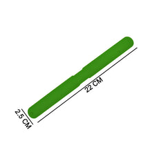 Slap Bracelets for Kids Boys Girls - Silicone Spiky Snap Wristbands (Multicolor) - justgrabit.in | Just Grab It