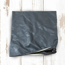 Pillow Covers, Couch Pillows Cover, Soft Pillow Covers (1 Pc / 60 × 60 CM) - Justgrabit Inc.
