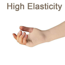 Unisex Men or Women Fieldway Arm Sleeves Gym Sports Gloves for Sun Burn - Justgrabit Inc.