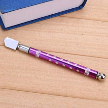 Pencil Style Glass Cutter - Justgrabit Inc.