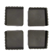 Refrigerator base Stand 4pcs, Washing Machine Stand, Furniture Base Stand, Fridge Stands - Justgrabit Inc.
