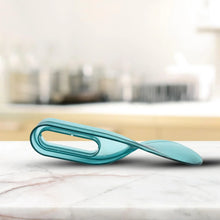 Mattress / Bedsheet Lifter Tool (Pack of 1) - justgrabit.in | Just Grab It