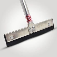 Heavy Stainless Steel Kitchen Wiper (1 Pc / 29×21 CM) - justgrabit.in | Just Grab It
