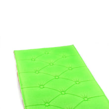 Green 3D Adhesive wallpaper for living Room. Room Wall Paper Home Decor Self Adhesive Wallpaper - Justgrabit Inc.