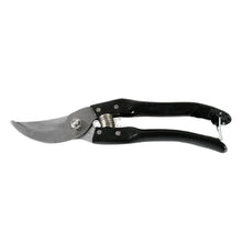 Gardening Tools - Garden Shears Pruners Scissor (1 Pc) - justgrabit.in | Just Grab It