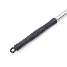 Scratcher Back, khujli stick, Telescopic Scratching Backscratcher Massager Kit - Justgrabit Inc.