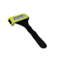 Sports Wrist Bag Running Arm Band Running Armband Phone Arm Pouch Case Cellphone Arm Band Phone Arm Case Holder Sports Phone Armbands Running Phone Holder (1 Pc) - justgrabit.in | Just Grab It