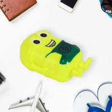 Small Green minion, cute minion small sized, minion toy for kids (30 Pcs Set) - justgrabit.in | Just Grab It