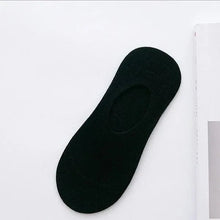 Mens Invisible Socks (12 Pair) - Justgrabit Inc.