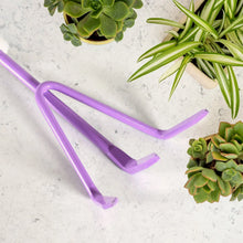 Heavy Duty Garden Tools, Gardening Tools Kit for Home Garden, Indoor and Outdoor Gardening for Plants, Agriculture, and Soil Tools (1 Pc) - justgrabit.in | Just Grab It