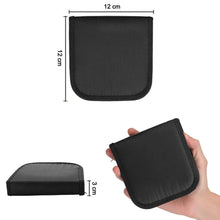 33Pc Purse Sewing Set For Carrying Various Sewing Items And Stuffs In It. - Justgrabit Inc.