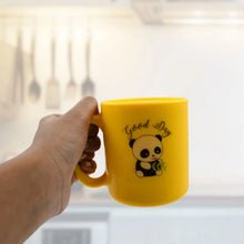 Mix Design & Color Coffee Mug With Spoon and box packing, Design Coffee Mug Used for Drinking and Taking Coffees and Some Other Beverages in All Kinds of Places (1 pc) - justgrabit.in | Just Grab It