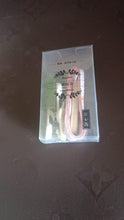 6 - in - 1 Wall Hanging & Measurement Tool Kit - Justgrabit Inc.