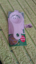 Plastic Egg Yolk Separator, Egg White Yolk Filter Separator (1 Pc) - justgrabit.in | Just Grab It