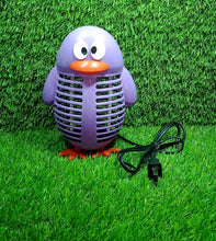 Electronic Cartoon Led Mosquito Killer - justgrabit.in | Just Grab It