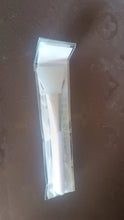 Silicone Face Mask Applicator Brush (1 Pc) - Justgrabit Inc.