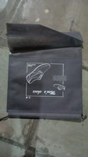 Beach Bag Shoes Storage Bag (1 Pc / Mix Color) - justgrabit.in | Just Grab It