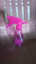 Plastic Multipurpose Home & Garden Water Spray Bottle for (414 ML / 1 Pc) - justgrabit.in | Just Grab It