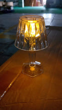 LED Table Lamp Mini Projection Lamp for Night Light, Diwali (1 Pc) - justgrabit.in | Just Grab It