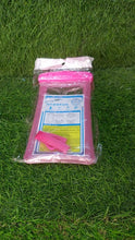 Waterproof Pouch Zip Lock Mobile Cover Under Water Mobile Case For All Type Mobile Phones - justgrabit.in | Just Grab It