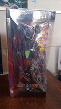 Electroplay Remote Control Monster Truck Toy (1 Set) - Justgrabit Inc.