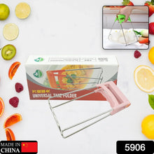 Kitchen Tongs, Bowls Clip Wear Resistant Bowls Plates Clip Lifter For Restaurants for Kitchen (1 Pc) - 01 - Justgrabit Inc.