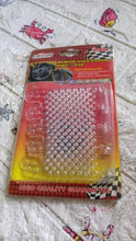 Silicon Car Massage Steering Cover High Quality Suitable For All Car (2 Pc Set) - Justgrabit Inc.