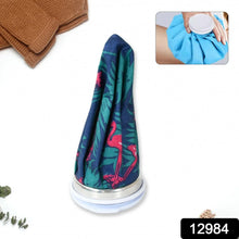 Pain Reliever Ice Bag Used To Overcome Joints Pain In Body (16CM) - Justgrabit Inc.