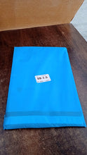Flipkart Branded Security Courier Bags Medium Size, 100 Pcs Set - justgrabit.in | Just Grab It