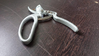 Pruning Shear Cutter for All Purpose Garden Use - justgrabit.in | Just Grab It