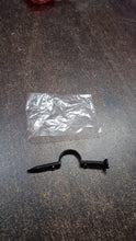 Plastic Magic Nail Toy Prank Magic Fake (1 Pc) - justgrabit.in | Just Grab It