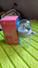 Whale Spray Sippy Cup (1 Pc): Straw, Lid, Spill - Proof, Fun Water Play - justgrabit.in | Just Grab It