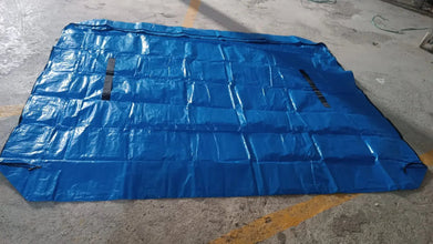 Mattress Bags / Cover (238×191 Cm / 1 Pc) - Justgrabit Inc.