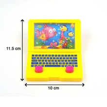 Water Bubble Ring Game and Bubble Ring Toy Specially Designed for All Types of Kids. - Justgrabit Inc.