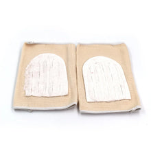 Knee Pads Thick Sponge Collision Avoidance Kneeling Kneepad - Justgrabit Inc.
