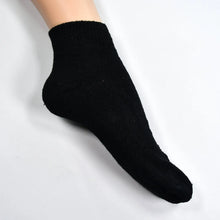 1 Pair Mix socks for adults - Justgrabit Inc.