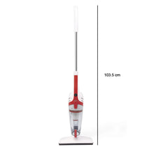 Vacuum Cleaner Handheld & Stick for Home and Office Use - Justgrabit Inc.