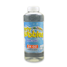 Bubble Gun Liquid Refill for Kids (750Ml) - Justgrabit Inc.