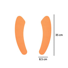 Toilet Seat Cover, Toilet Seat Cushion Soft and Warm Washable Toilet seat Cover Sheets Comfortable - Justgrabit Inc.