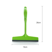 Ganesh Plastic Kitchen Wiper - Justgrabit Inc.