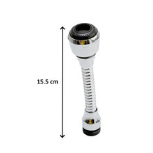 Flexible Water Sprayer And Sprinkler - Justgrabit Inc.