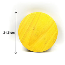 Round Roti Maker Patala Used for Home Purposes (Belan Not Including) - Justgrabit Inc.