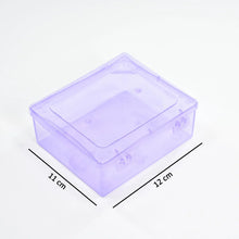 Commander Container 33 used for storing things and stuffs and can also be used in any kind of places. - Justgrabit Inc.